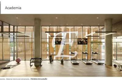 Apartamento com 3 quartos à venda, 154 m² por R$ 3.079.000 - Jardim Vila Mariana - São Paulo/SP