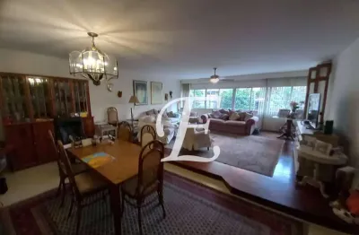 Apartamento para comprar com 3quartos(1 suíte), garden, 2 vagas, 190m²  - r$ 1.920.000 - itaim bibi, são paulo sp