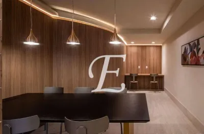 Apartamento à venda, 87 m² por r$ 1.670.000,01 - vila mariana - são paulo/sp