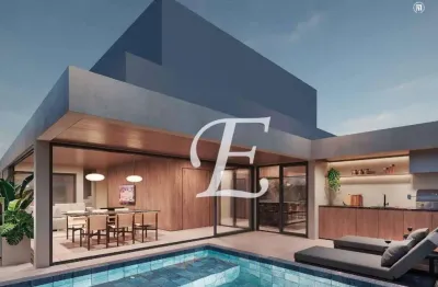 Apartamento à venda, 167 m² por r$ 3.261.000,00 - sumarezinho - são paulo/sp