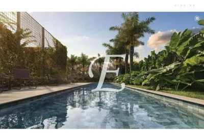 Apartamento com 3 quartos à venda, 167 m² por R$ 3.261.000 - Sumarezinho - São Paulo/SP