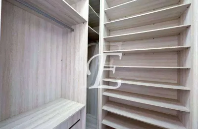 Apartamento com 3 dormitórios à venda, 315 m² por r$ 9.180.000,00 - jardim paulista - são paulo/sp