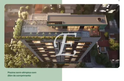 Apartamento com 2 dormitórios à venda, 81 m² por r$ 2.124.950,00 - pinheiros - são paulo/sp