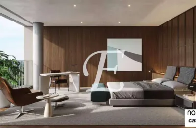 Apartamento com 4quartos à venda, 398 m² por r$ 17.895.900 - vila nova conceição - são paulo/sp