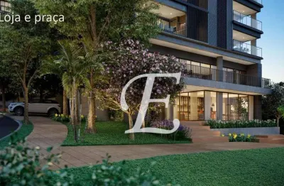 Apartamento com 3 dormitórios à venda, 127 m² por r$ 2.380.842,00 - vila madalena - são paulo/sp