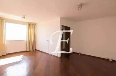 Apartamento com 2 quartos à venda na Rua Tutóia, Paraíso, São Paulo