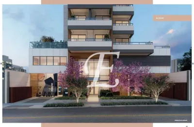 Studio com 1 dormitório à venda, 23 m² por r$ 442.900,00 - paraíso - são paulo/sp