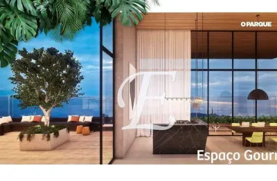 Apartamento à venda, 197 m² por r$ 4.080.000,01 - brooklin paulista - são paulo/sp