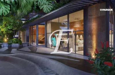 Apartamento à venda, 163 m² por r$ 3.858.000,01 - brooklin paulista - são paulo/sp