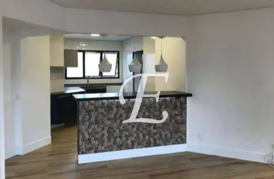 Apartamento, um por andar, com 4 quartos, 3 suítes à venda, 157 m² -3 vagas e deposito. vila mariana - próximo a espm