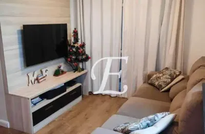 Apartamento com 2 dormitórios à venda, 47 m² por r$ 410.000,00 - vila dos remédios - são paulo/sp