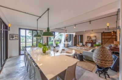 Casa com 4 dormitórios à venda, 598 m² por r$ 9.490.000,00 - sumaré - são paulo/sp