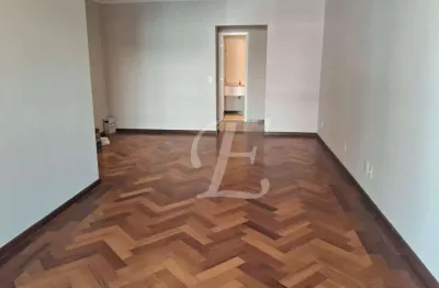 Apartamento com 3 quartos sendo 1 suite para alugar, 157 m² por r$ 14950,00 vila nova conceição - são paulo/sp