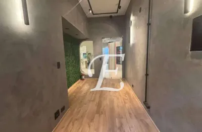 Loja para alugar, 10 m² por r$ 2.854,32/mês - jardins - são paulo/sp