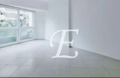 Apartamento com 1 dormitório para alugar, 55 m² por r$ 4.009,10/mês - cerqueira césar - são paulo/sp