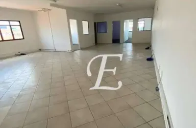 Barracão / Galpão / Depósito com 1 sala para alugar na Rua Onze de Fevereiro, Cidade Vargas, São Paulo