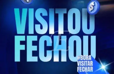 Apartamento com 2 dormitórios à venda, 65 m² por r$ 1.270.000,00 - sumaré - são paulo/sp