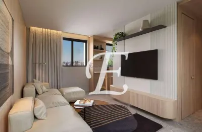 Apartamento com 2 quartos à venda, 105 m² por r$ 2.800.000 - sumaré - são paulo/sp