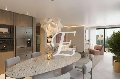 Apartamento com 2 quartos à venda, 105 m² por r$ 2.800.000 - sumaré - são paulo/sp