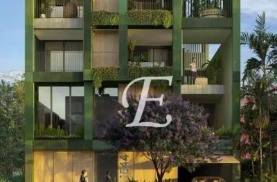 Apartamento com 2 quartos à venda, 115 m² por r$ 2.244.000 - sumaré - são paulo/sp