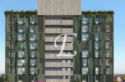 Apartamento com 2 quartos à venda, 115 m² por r$ 2.244.000 - sumaré - são paulo/sp