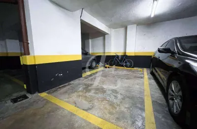 Apartamento para alugar, 233 m² por r$ 28.000,00/mês - jardim paulista - são paulo/sp