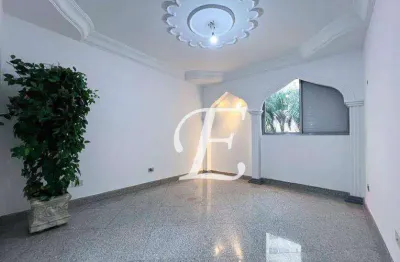 Apartamento com 2 dormitórios à venda, 145 m² por r$ 2.150.000,00 - paraíso - são paulo/sp