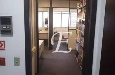 Sala comercial com 2 salas à venda na Avenida Pedroso de Morais, Pinheiros, São Paulo