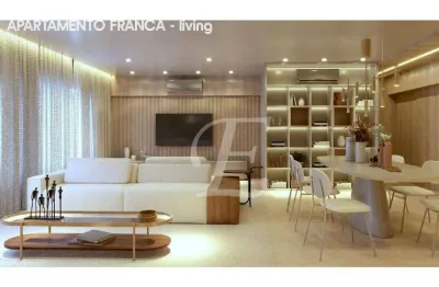 Jardins Mobiliado 03 Suítes , 175 úteis, próximo colégio Dante