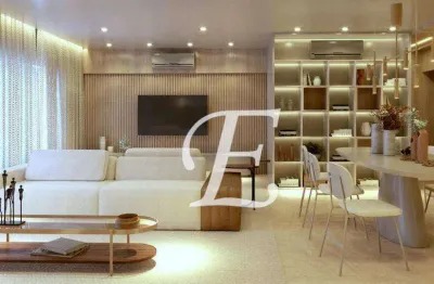 Apartamento para alugar, 205 m² por r$ 42.868,00/mês - jardim américa - são paulo/sp