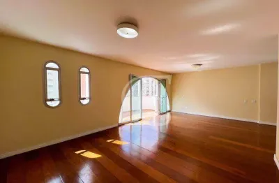 Apartamento com 4 dormitórios à venda, 241 m² por r$ 3.200.001,00 - jardins - são paulo/sp