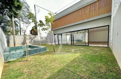 Casa com 3 dormitórios à venda, 867 m² por r$ 10.200.000,01 - campo belo (zona sul) - são paulo/sp
