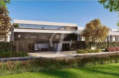 Casa, em construção, a venda, 4 suites,7 banheiros, 4 a 6 vagas, jardim dos estados, próximo a chapel, escola suíça, igreja anglicana