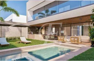 Casa com 4 dormitórios à venda, 780 m² por r$ 9.500.000,00 - jardim dos estados - são paulo/sp