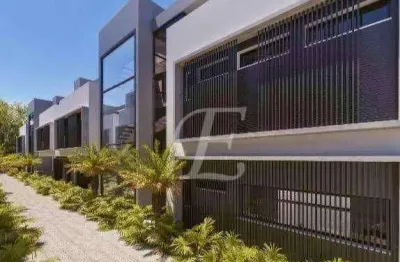 Casa com 4 suítes, 6 vagas, à venda, 780 m² Jardim dos Estados - próximo a Escola Suiça