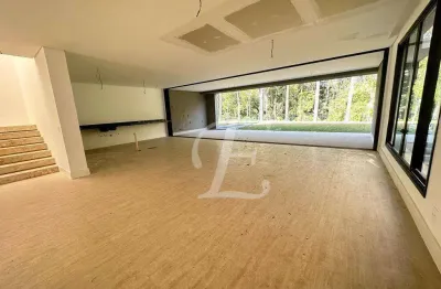 Casa com 4 quartos (4 suítes) à venda, 850 m² por r$ 11.450.000 - chácara santo antônio - são paulo/sp