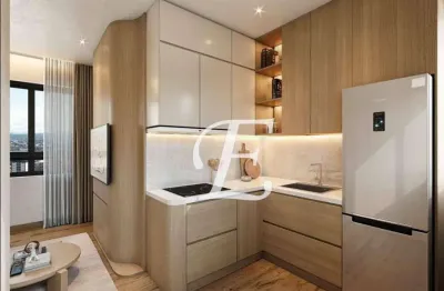 Apartamento com 2 dormitórios à venda, 65 m² por r$ 1.084.478,00 - perdizes - são paulo/sp