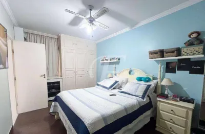 Apartamento com 3 quartos, 1 suite, 1 vaga, totalmente reformado à venda, 133 m² - jardim paulista - próximo masp