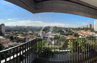 Apartamento com 3 quartos à venda, 175 m² por r$ 5.980.000 - vila nova conceição - são paulo/sp