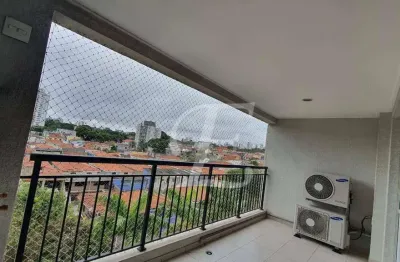 Apartamento,, 81m2, a venda,  granja julieta .2 quartos,1 suite, 1 vaga, com lazer, perto ponte laguna