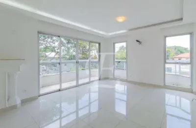 Apartamento com 4 dormitórios à venda, 195 m² por r$ 2.800.000,00 - jardim paulista - são paulo/sp