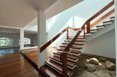 Oportunidade-sobrado à venda -4stes-5 vagas-930ms2- jardim prudência-apenas 2.500.000,00