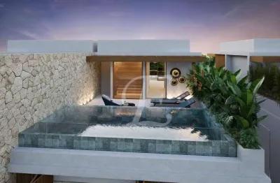 Casa , a venda, condomínio alto de pinheiros, 4 quartos, 4 suítes, 4 vagas, perto colégio santa cruz