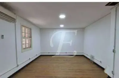 Sobrado com 4 dormitórios à venda, 480 m² por r$ 15.050.000,00 - consolação - são paulo/sp