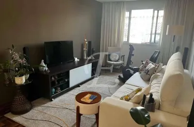 Casa com 3 dormitórios à venda, 150 m² por r$ 1.599.000,00 - vila madalena - são paulo/sp