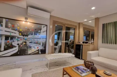 Apartamento para alugar, 210 m² por r$ 37.400,00/mês - vila olímpia - são paulo/sp