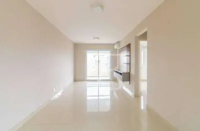 Apartamento com 2 dormitórios para alugar, 75 m² por r$ 7.270,00/mês - pinheiros - são paulo/sp