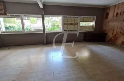 Ponto comercial. alugar.. ideal para restaurante e/ou pizzaria . jardim paulista, próximo av 9 de julho e peixoto gomide