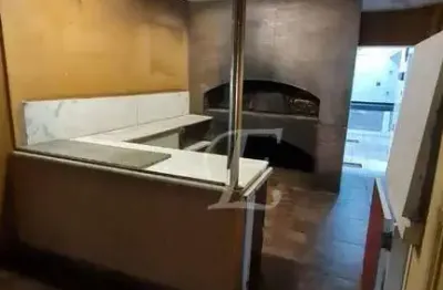 Ponto Comercial. ALUGAR.. ideal para restaurante e/ou Pizzaria . Jardim Paulista, próximo av 9 de julho e Peixoto Gomide