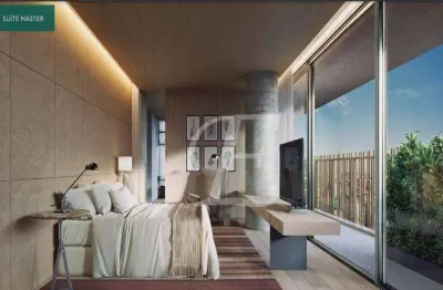 Apartamento com 4 quartos sendo 4 suítes à venda, 479 m² por r$ 17.022.000 - moema pássaros - são paulo/sp